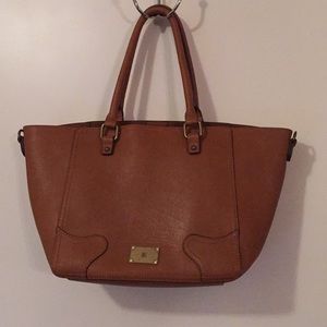 INC💕International Concepts.